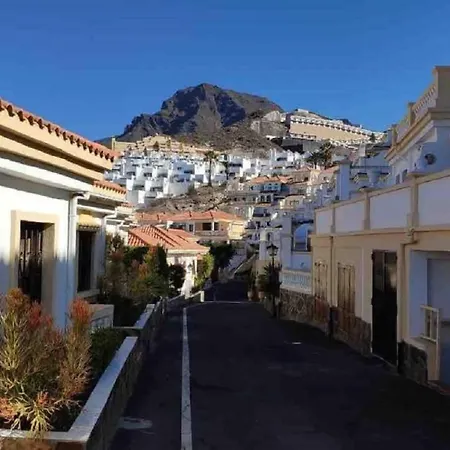 Lägenhet Paulmarie Ocean View In Windsor Park