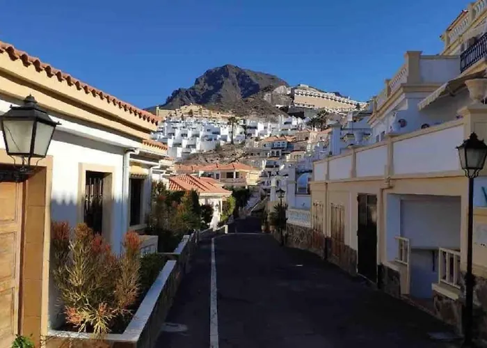 Apartamento Paulmarie Ocean View In Windsor Park